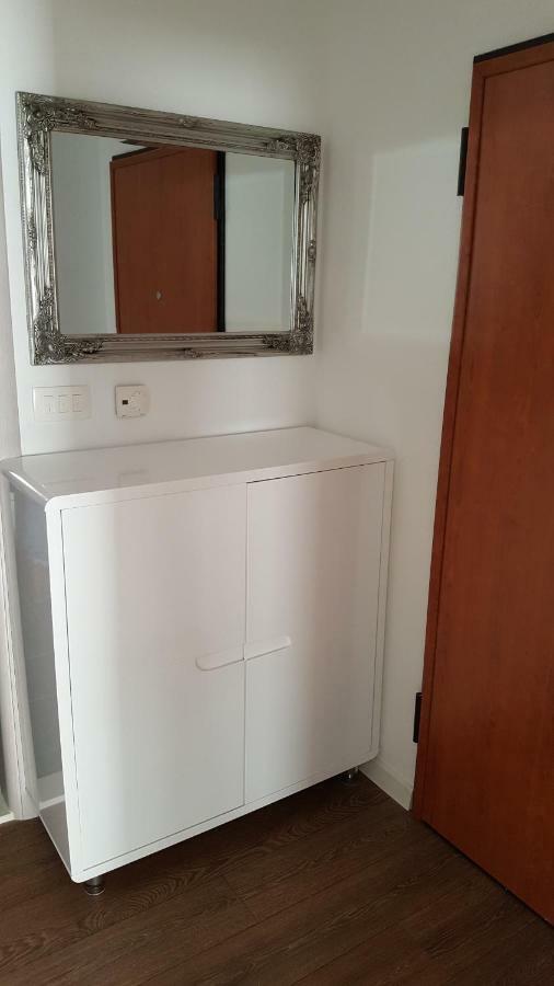 Arena Apartment 5-Stars Premium-Accommodation Макарска Екстериор снимка
